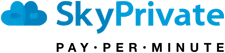 SkyPrivate