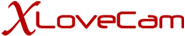 XloveCam
